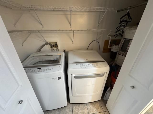 335 Taylor Road, Turtletown, TN 37391