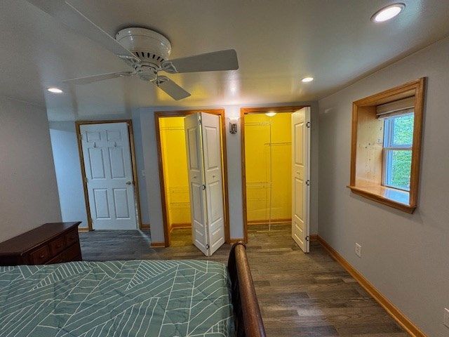 335 Taylor Road, Turtletown, TN 37391