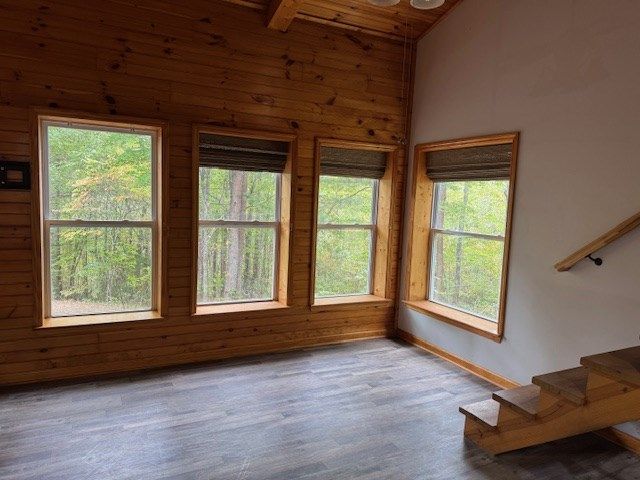 335 Taylor Road, Turtletown, TN 37391