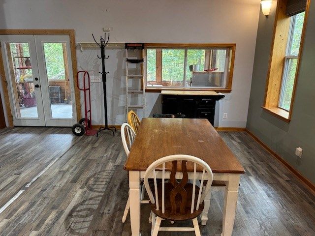 335 Taylor Road, Turtletown, TN 37391