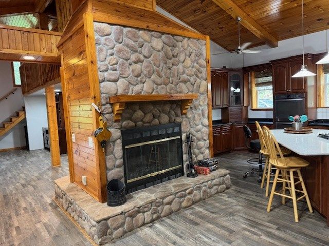 335 Taylor Road, Turtletown, TN 37391