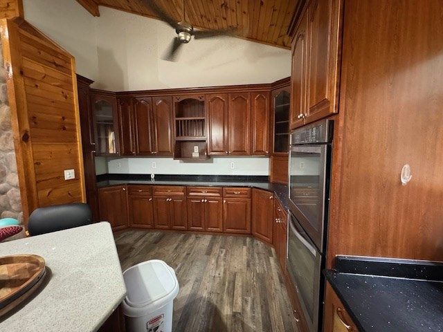 335 Taylor Road, Turtletown, TN 37391