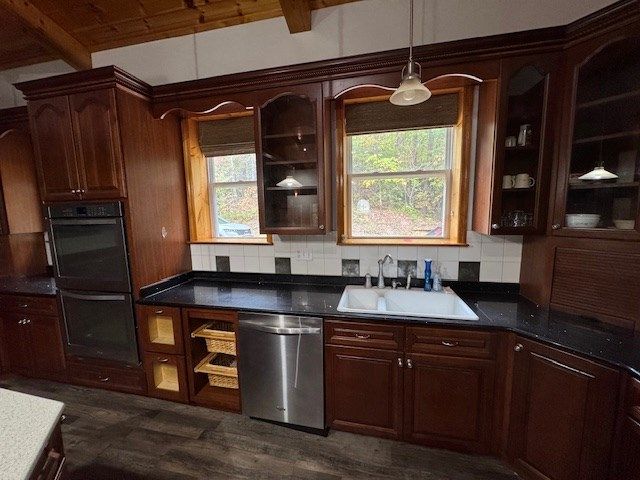 335 Taylor Road, Turtletown, TN 37391