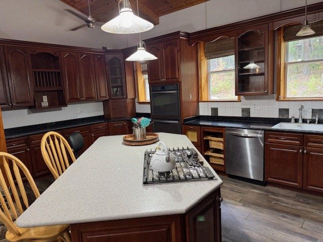 335 Taylor Road, Turtletown, TN 37391