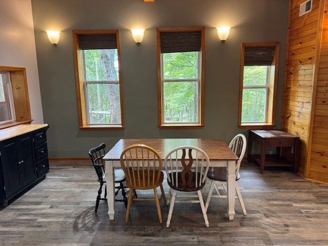 335 Taylor Road, Turtletown, TN 37391