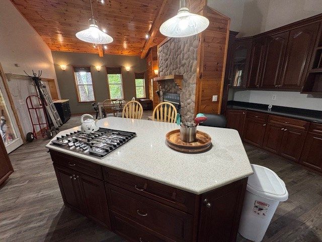 335 Taylor Road, Turtletown, TN 37391