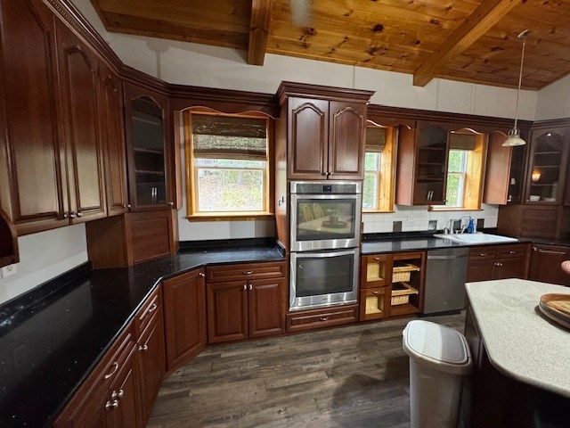 335 Taylor Road, Turtletown, TN 37391