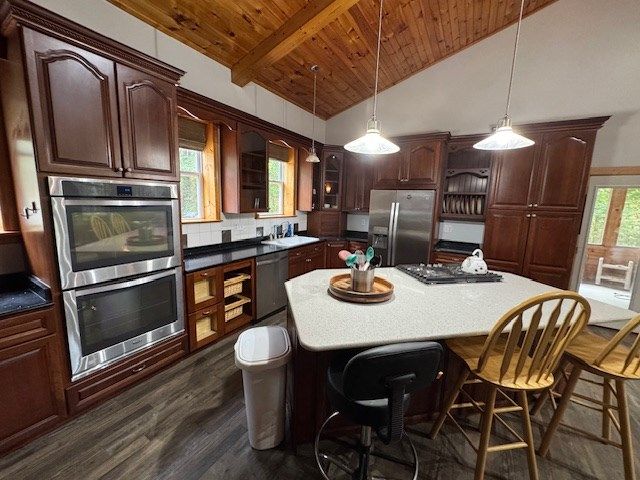 335 Taylor Road, Turtletown, TN 37391