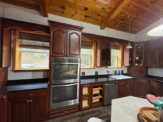 335 Taylor Road, Turtletown, TN 37391