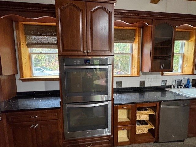 335 Taylor Road, Turtletown, TN 37391