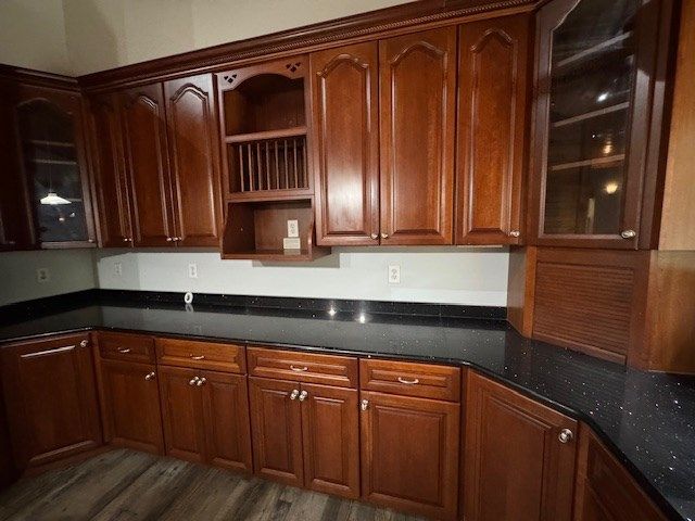 335 Taylor Road, Turtletown, TN 37391