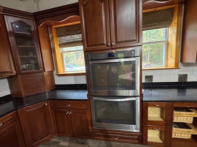 335 Taylor Road, Turtletown, TN 37391