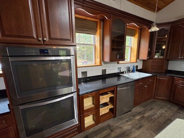 335 Taylor Road, Turtletown, TN 37391