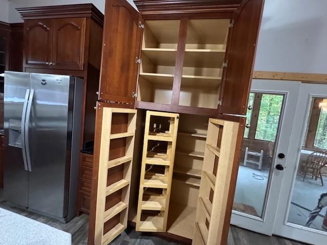 335 Taylor Road, Turtletown, TN 37391