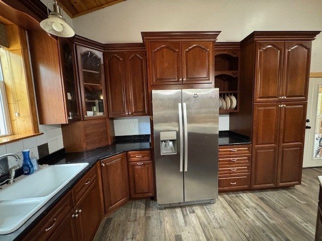 335 Taylor Road, Turtletown, TN 37391