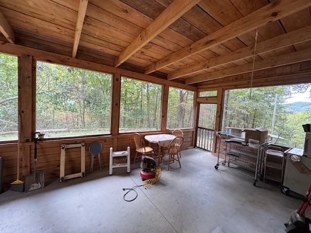 335 Taylor Road, Turtletown, TN 37391