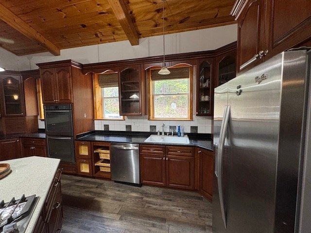 335 Taylor Road, Turtletown, TN 37391