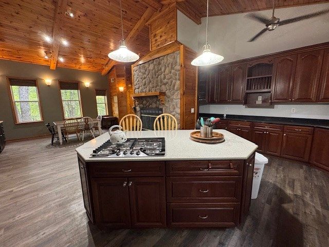 335 Taylor Road, Turtletown, TN 37391