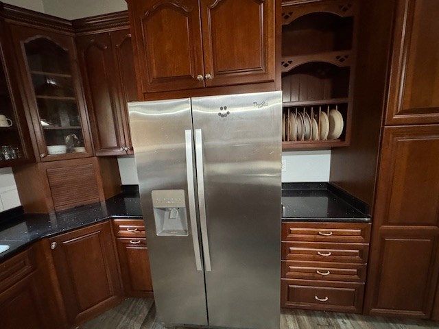 335 Taylor Road, Turtletown, TN 37391