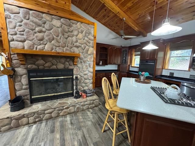 335 Taylor Road, Turtletown, TN 37391