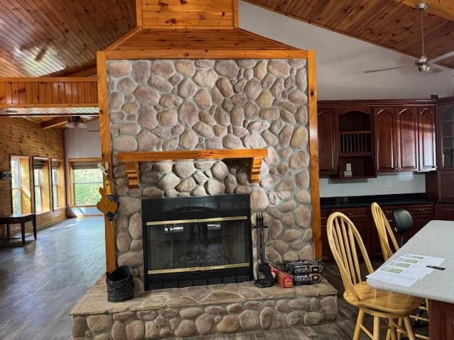 335 Taylor Road, Turtletown, TN 37391