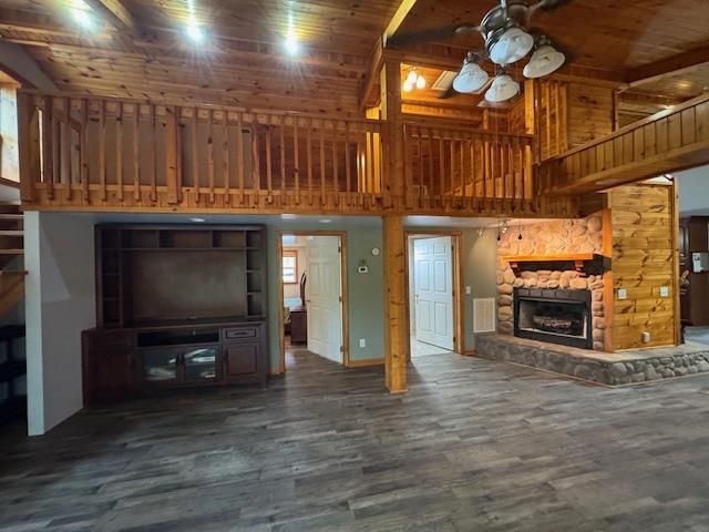 335 Taylor Road, Turtletown, TN 37391