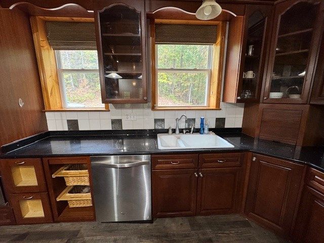 335 Taylor Road, Turtletown, TN 37391