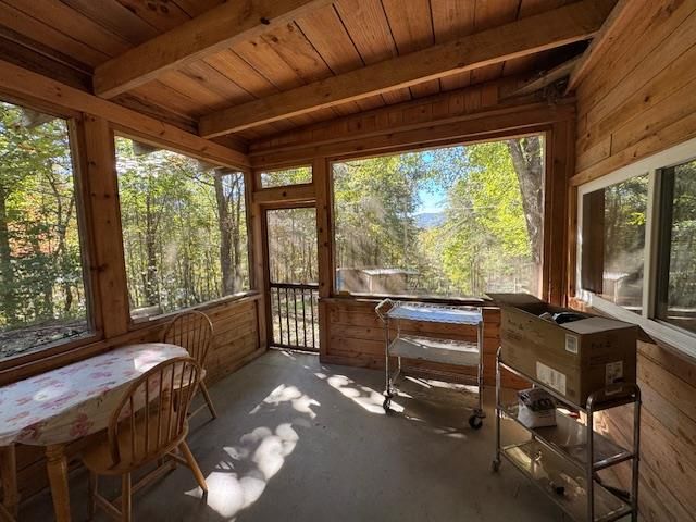 335 Taylor Road, Turtletown, TN 37391