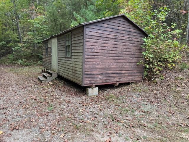 335 Taylor Road, Turtletown, TN 37391