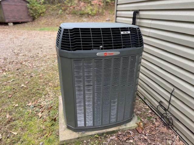 335 Taylor Road, Turtletown, TN 37391