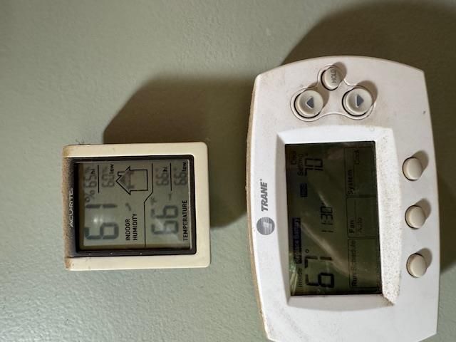 335 Taylor Road, Turtletown, TN 37391