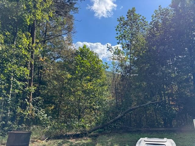 335 Taylor Road, Turtletown, TN 37391