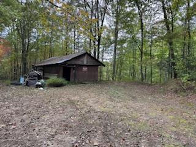 335 Taylor Road, Turtletown, TN 37391