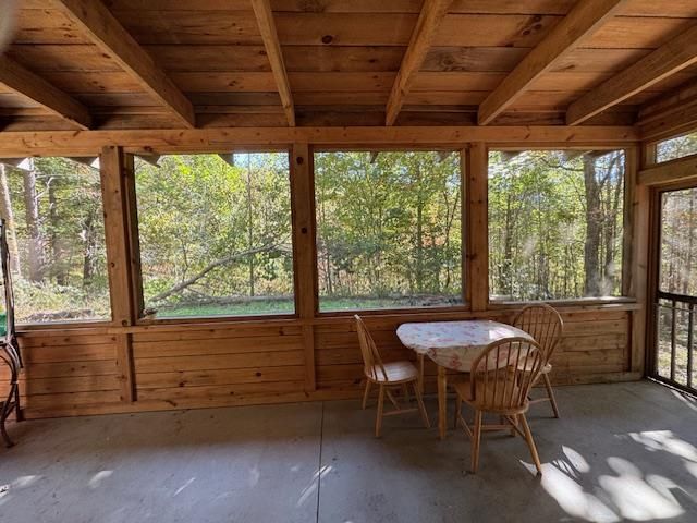 335 Taylor Road, Turtletown, TN 37391