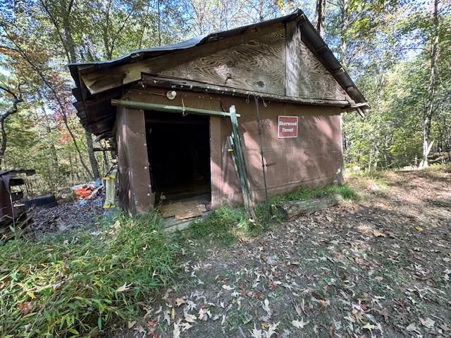 335 Taylor Road, Turtletown, TN 37391