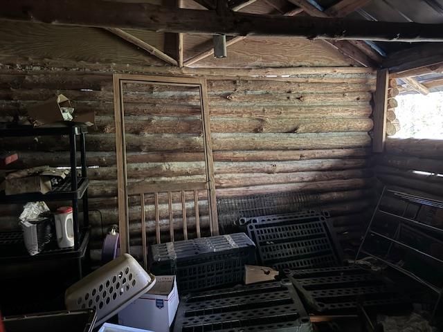 335 Taylor Road, Turtletown, TN 37391