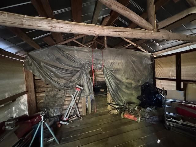 335 Taylor Road, Turtletown, TN 37391