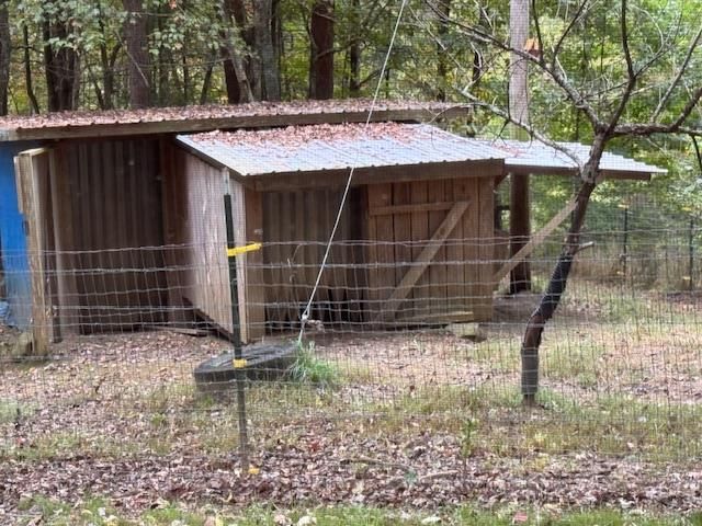 335 Taylor Road, Turtletown, TN 37391