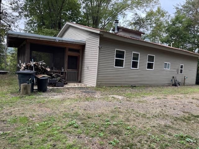 335 Taylor Road, Turtletown, TN 37391