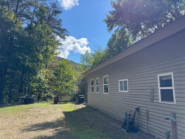 335 Taylor Road, Turtletown, TN 37391