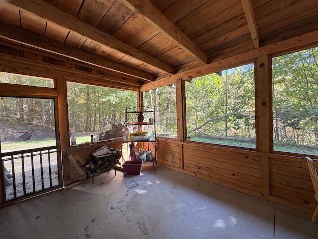 335 Taylor Road, Turtletown, TN 37391