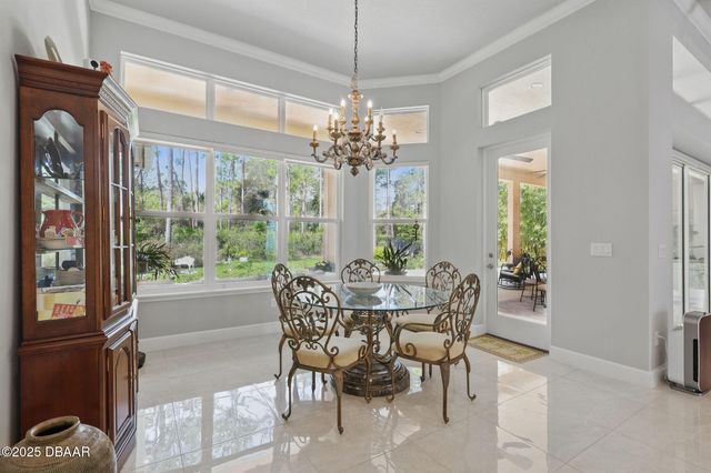 2454 Hyatt Creek Lane, Port Orange, FL 32128