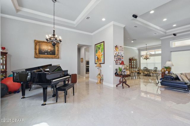 2454 Hyatt Creek Lane, Port Orange, FL 32128
