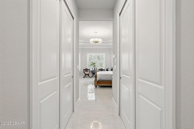 2454 Hyatt Creek Lane, Port Orange, FL 32128