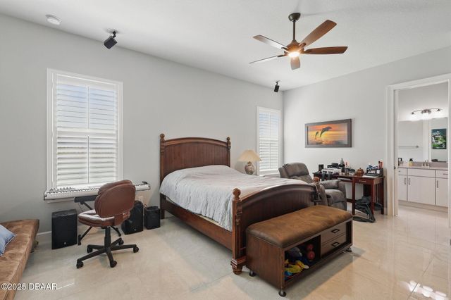 2454 Hyatt Creek Lane, Port Orange, FL 32128