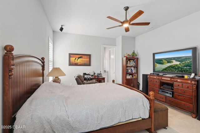 2454 Hyatt Creek Lane, Port Orange, FL 32128