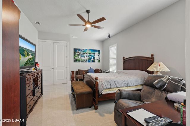 2454 Hyatt Creek Lane, Port Orange, FL 32128