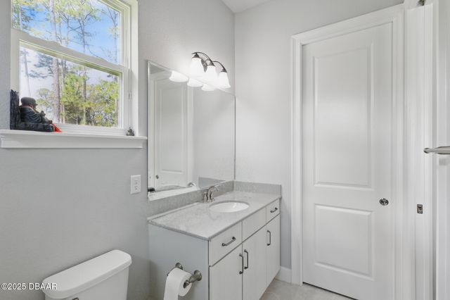 2454 Hyatt Creek Lane, Port Orange, FL 32128