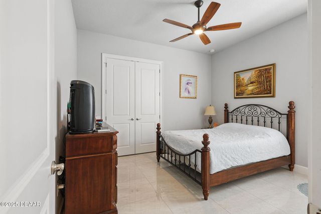 2454 Hyatt Creek Lane, Port Orange, FL 32128
