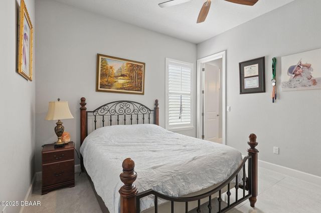 2454 Hyatt Creek Lane, Port Orange, FL 32128